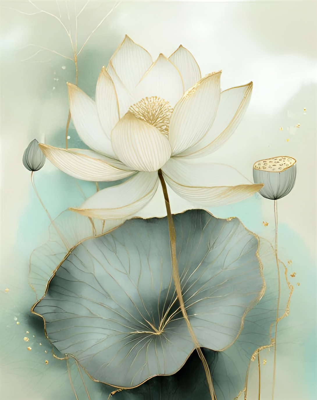 Opulent Velvet Touch Wallpaper