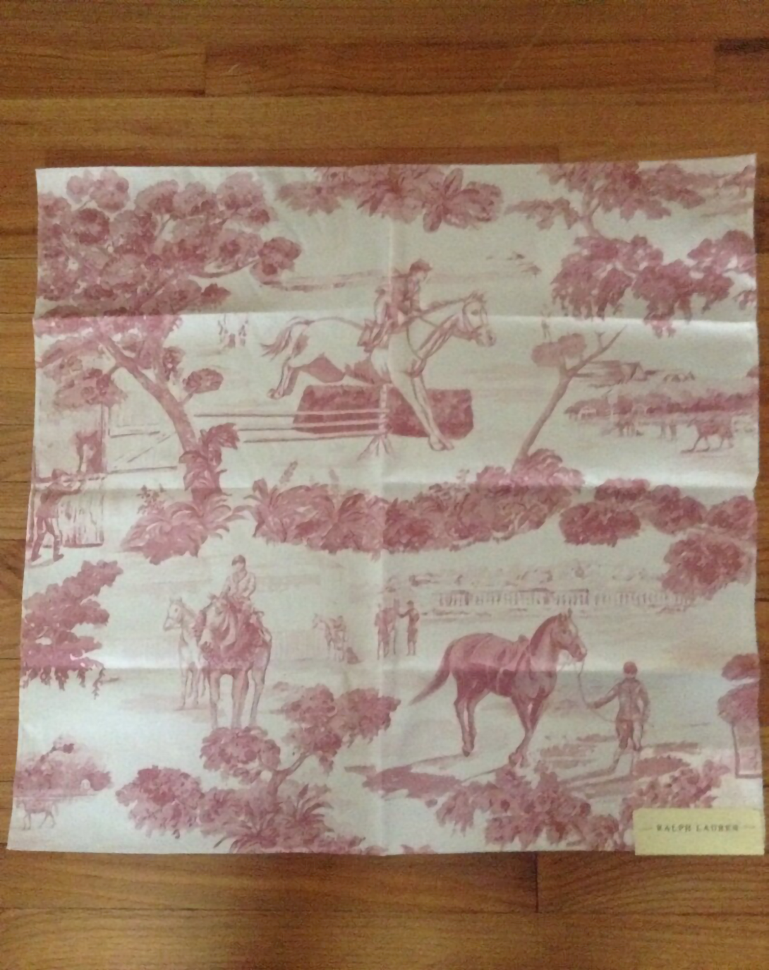 Organic Textiles Colorful Fabrics