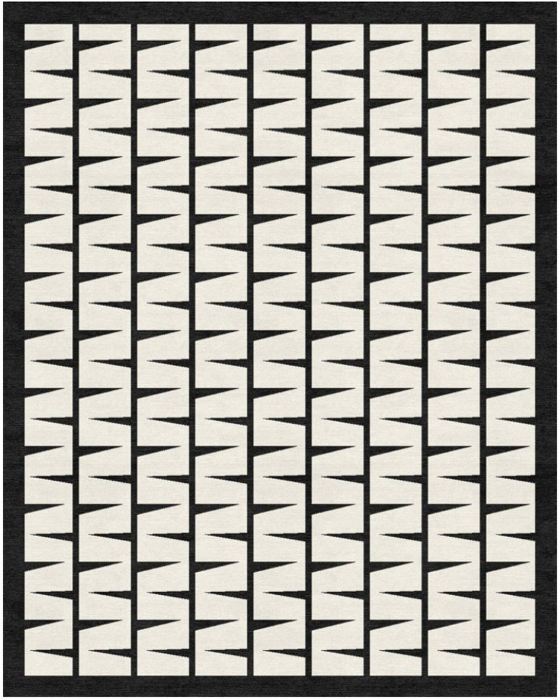 Rustic Farmhouse Rugs (Copy) ANGIE HOMES