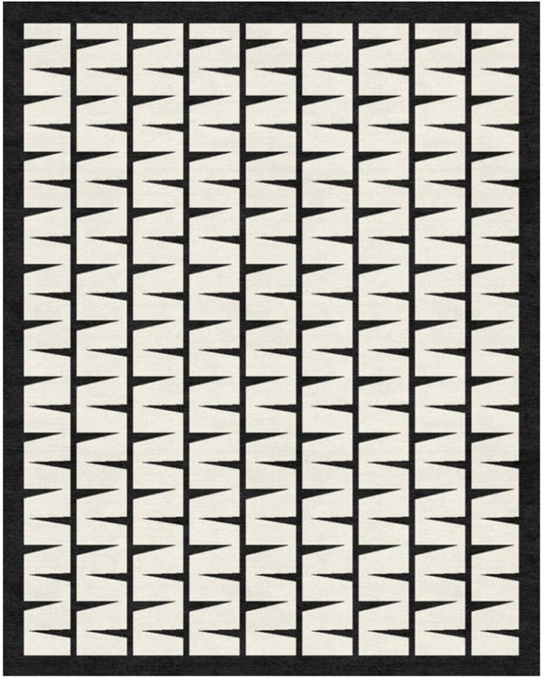 Rustic Farmhouse Rugs (Copy) ANGIE HOMES