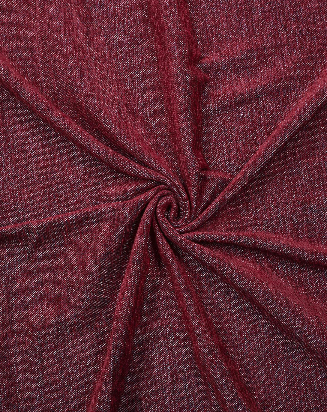 PEACH THROWS & BLANKET