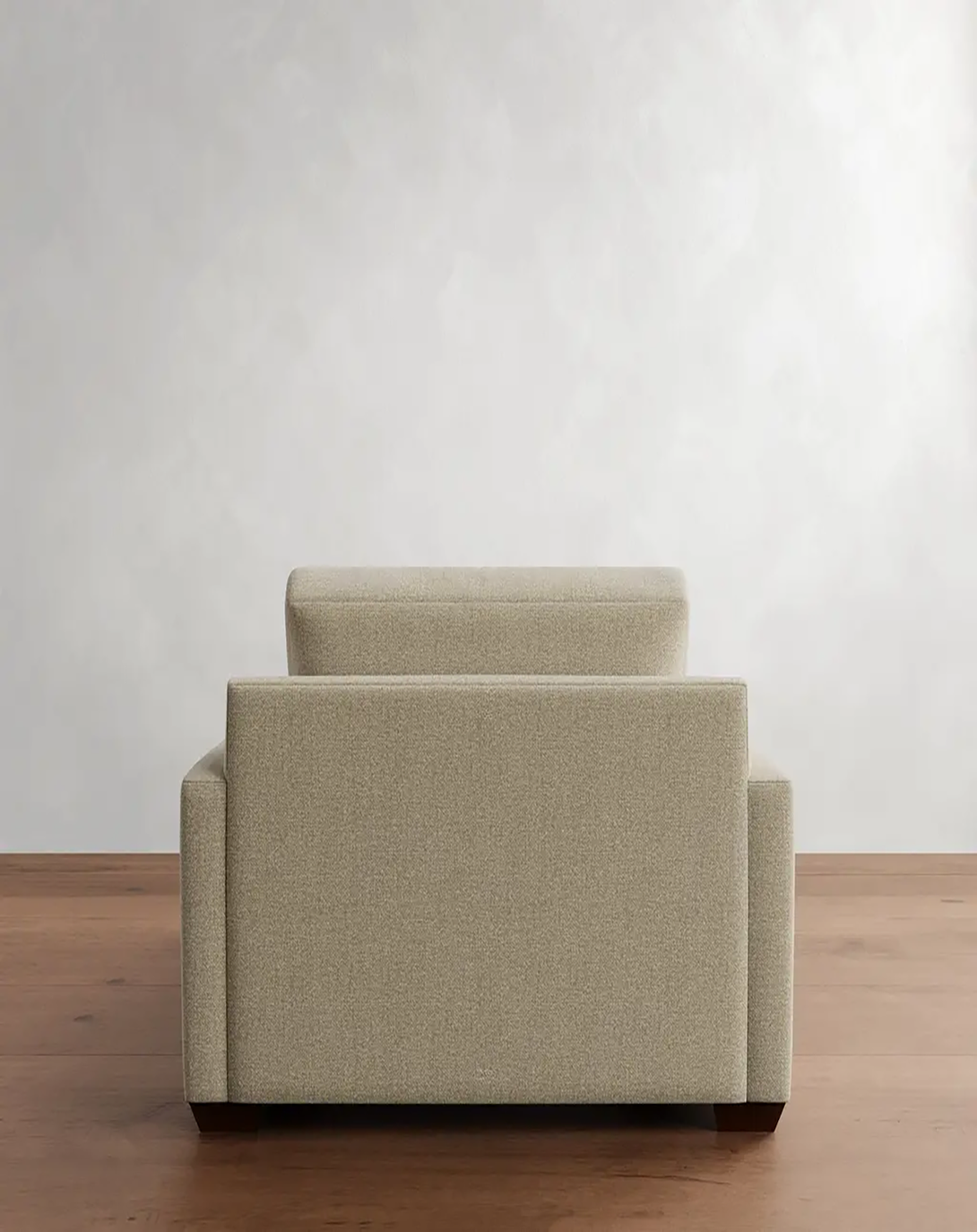 PRESTONIC BROWN SOFA ANGIE HOMES