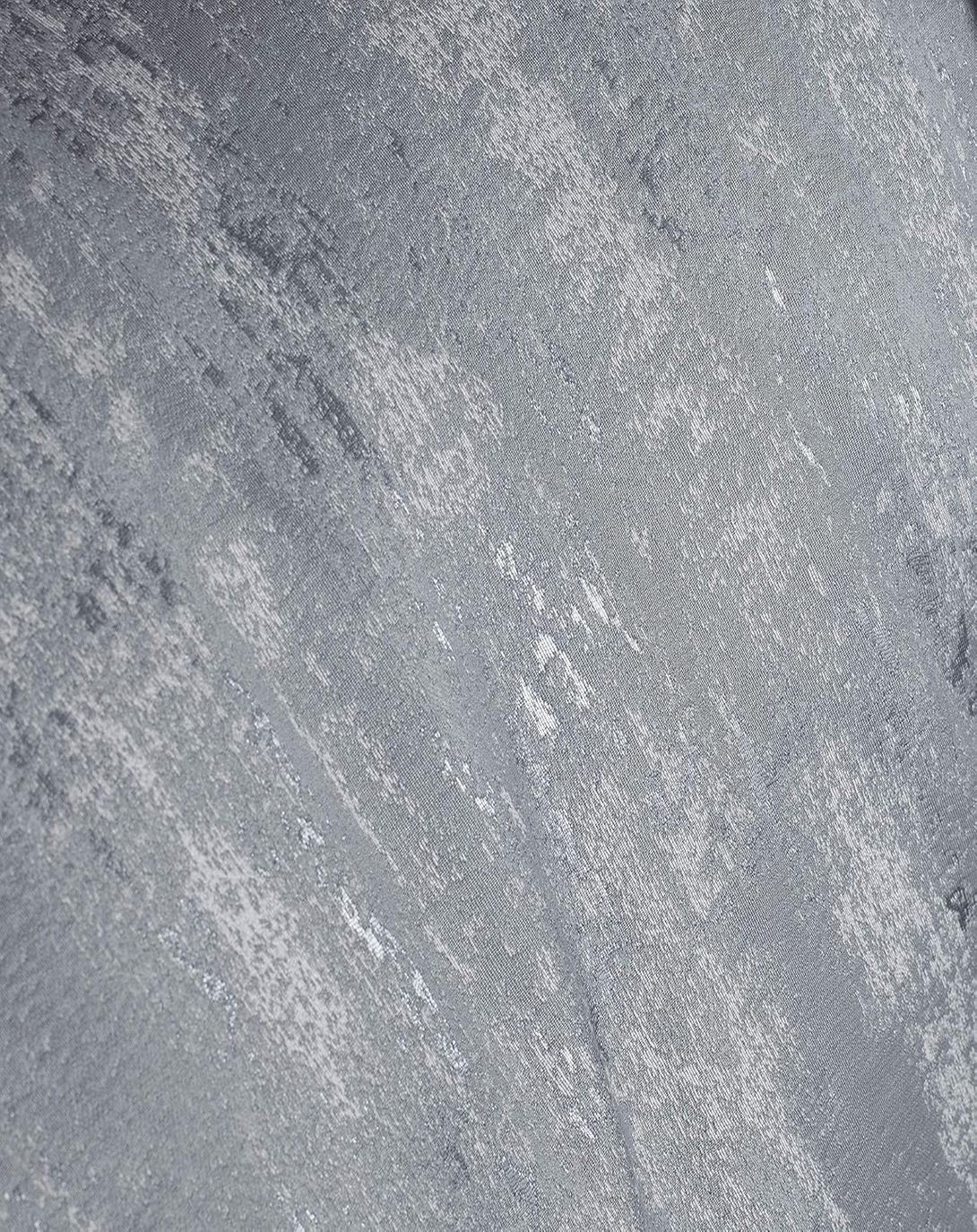 PRETTY EXCLUSIVE BED (Set of 4) angie kripalani design