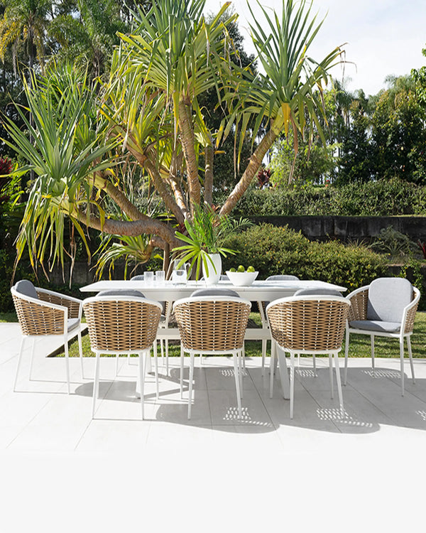 Buy Outdoor Furniture Online