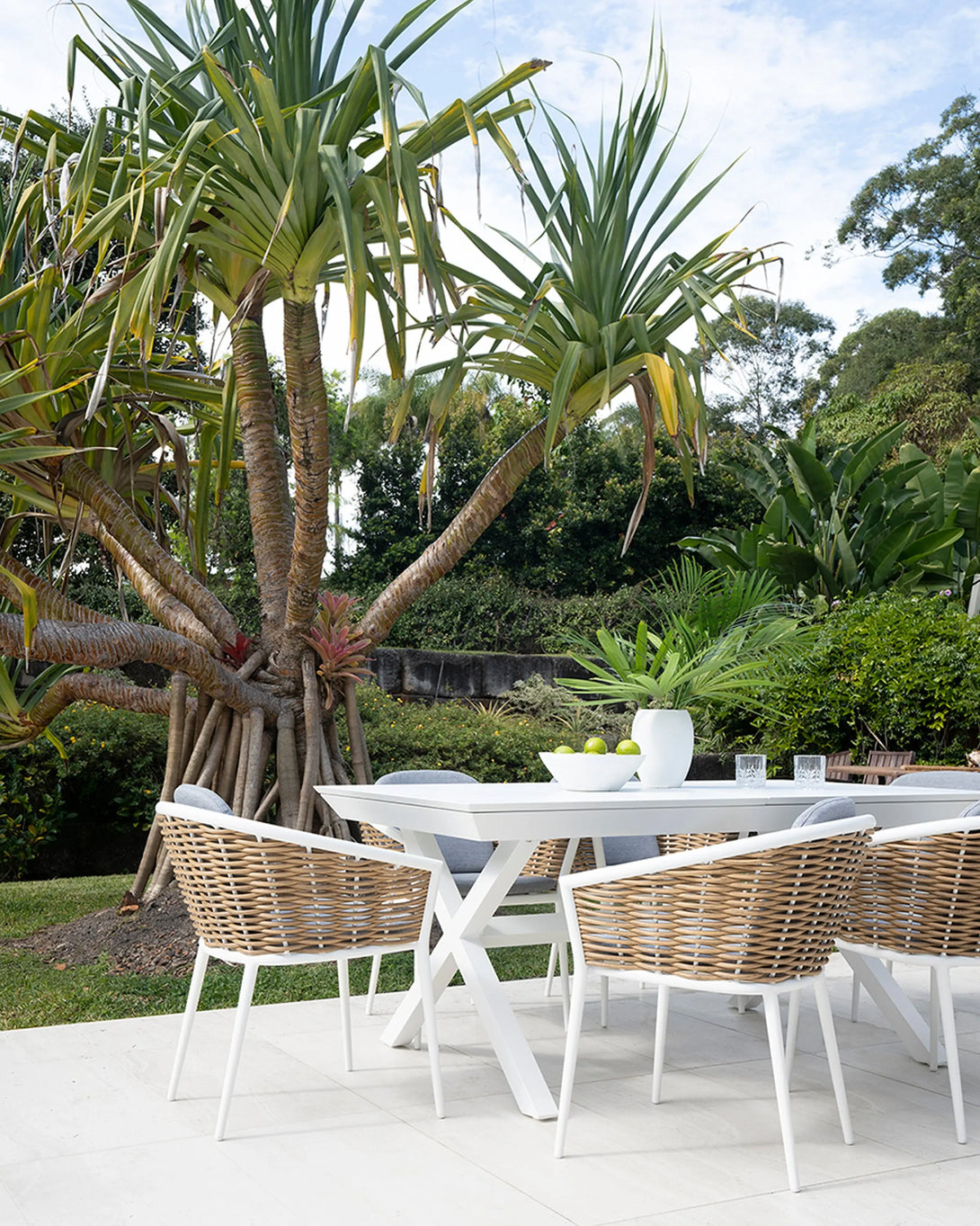 Online Outdoor Furniture Online