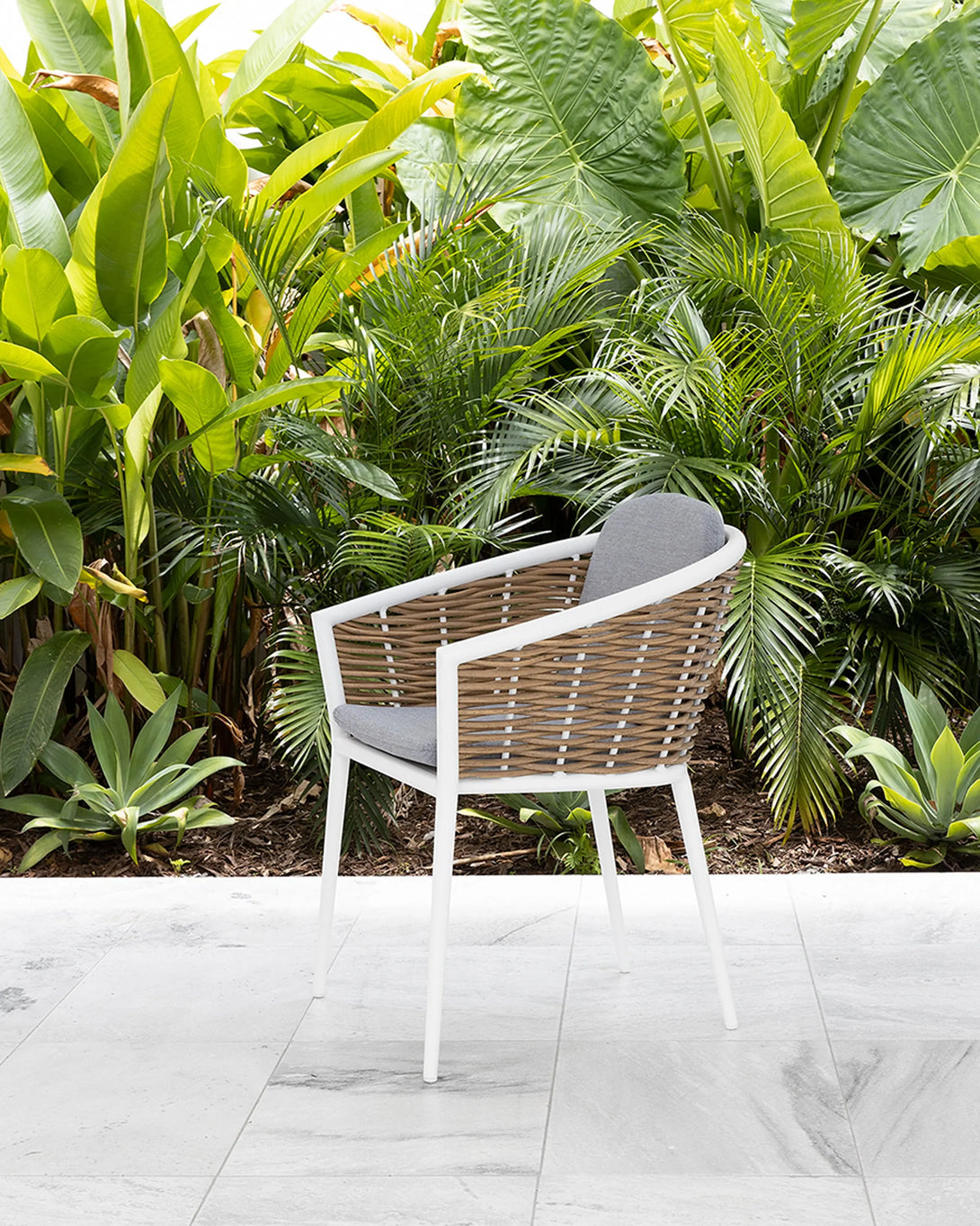 Shop Outdoor Furniture Online