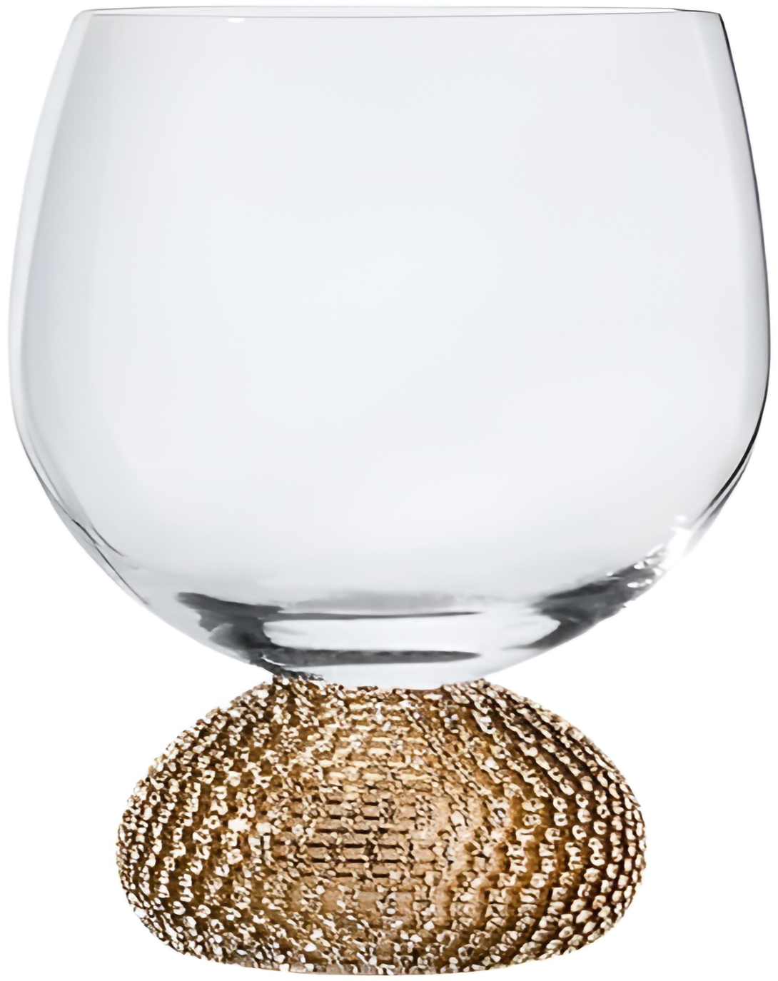 Parties Wine Glass ANGIE HOMES