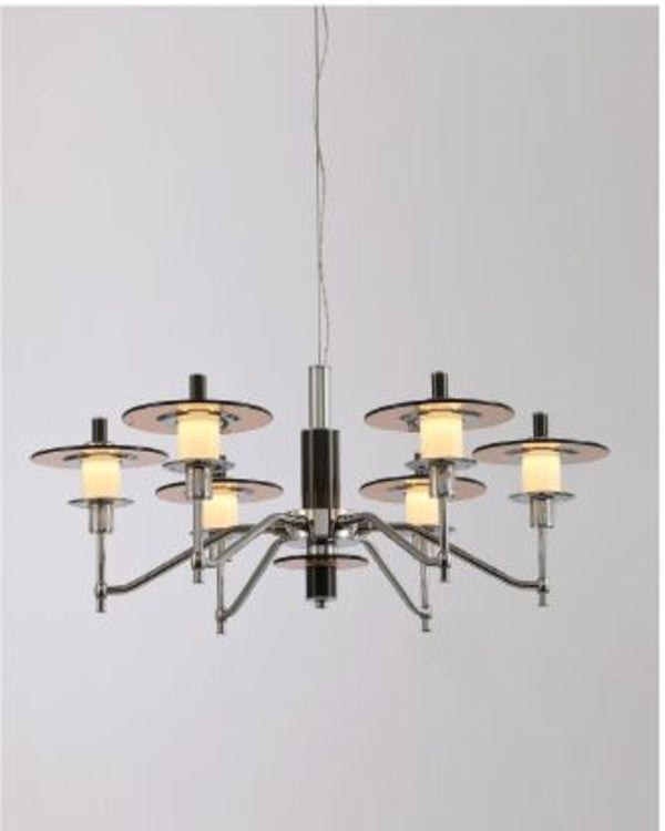 Peak Hanging Lights ANGIE HOMES