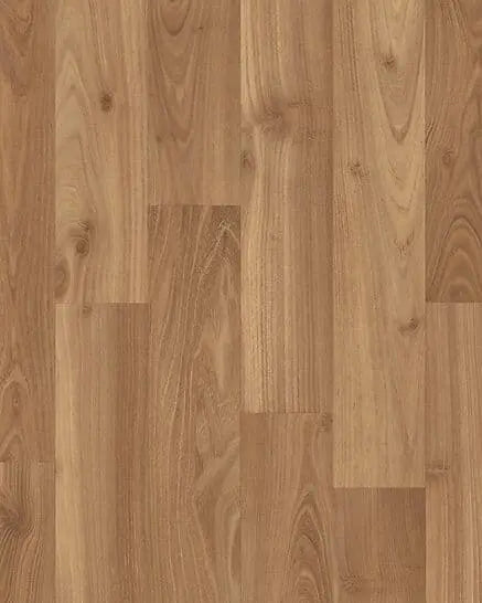 Pergo Acacia Smoked  Laminated Flooring Pergo