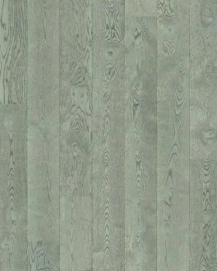Pergo Ashen Grey Oak Engineered Wood Flooring Pergo