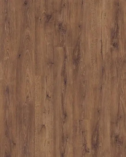 Pergo Barnhouse Oak  Laminated Flooring Pergo