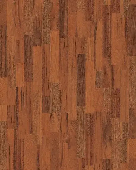 Pergo Borneo Merbau  Laminated Flooring Pergo