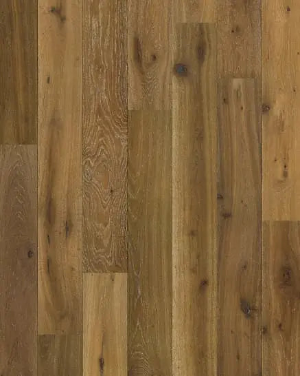 Pergo Bourbon Oak Engineered Wood Flooring Pergo