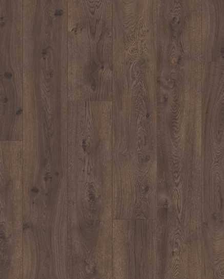 Pergo Chocolate Oak  Laminated Flooring Pergo