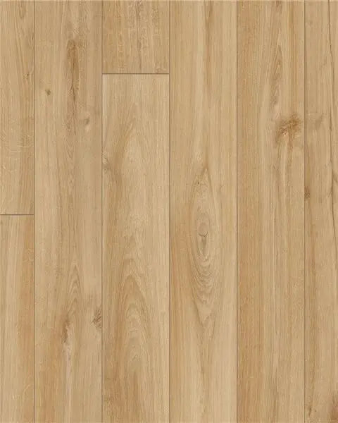 Pergo Classic Beige Oak Laminated Flooring Pergo