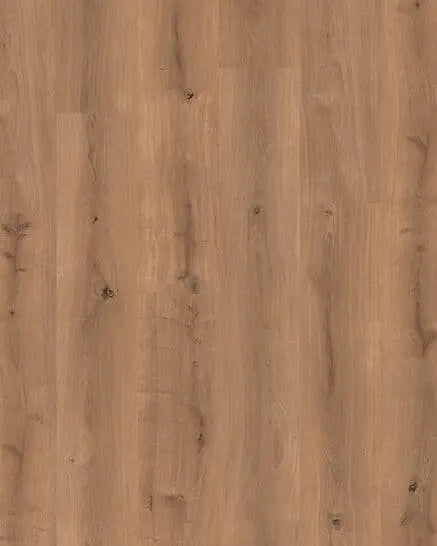 Pergo Classic Oak  Laminated Flooring Pergo