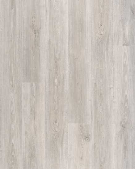 Pergo Harmony Oak  Laminated Flooring Pergo