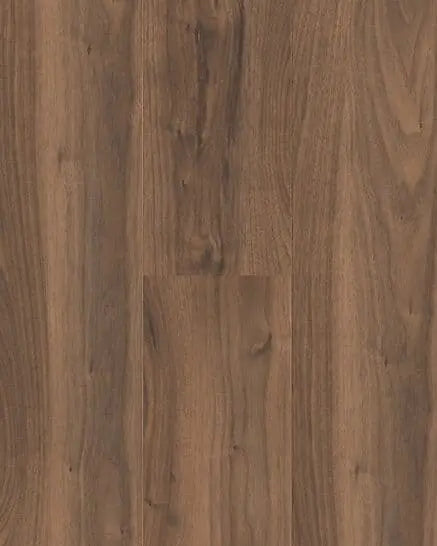 Pergo Italian Walnut Laminated Flooring Pergo