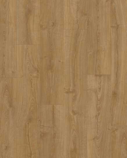 Pergo Manor Oak Laminated Flooring Pergo