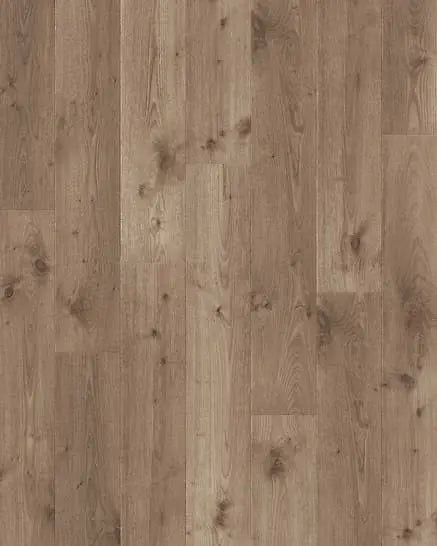 Pergo Meadow Oak  Laminated Flooring Pergo