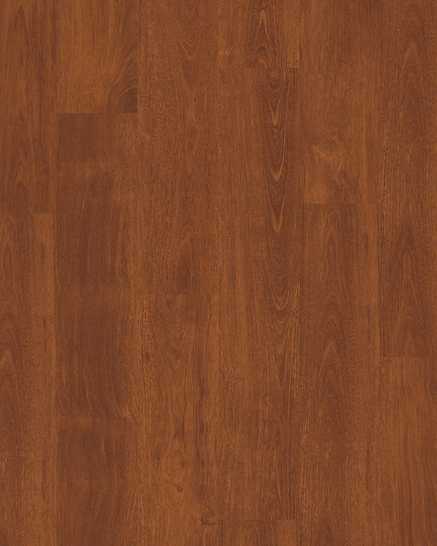 Pergo Merbau  Laminated Flooring Pergo