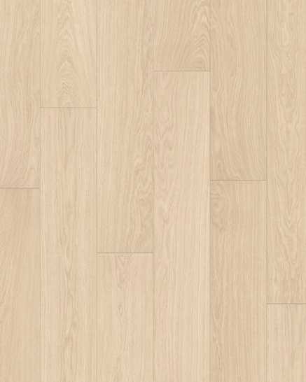 Pergo Modern Danish Oak  Laminated Flooring Pergo