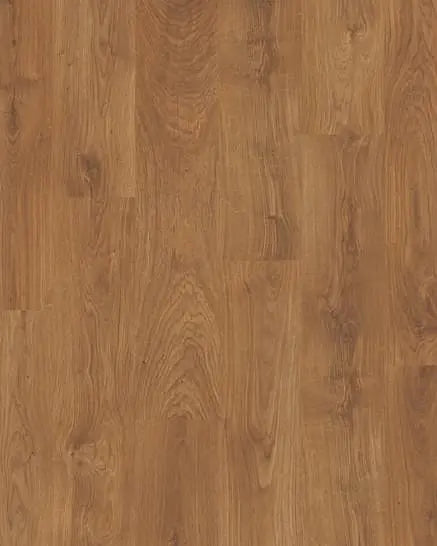 Pergo Natural Oak  Laminated Flooring Pergo