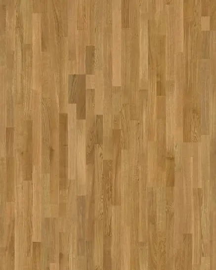 Pergo Organic Oak, 3 Strip Engineered Wood Flooring Pergo
