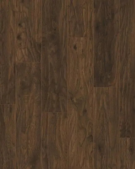 Pergo Prestige Oak  Laminated Flooring Pergo