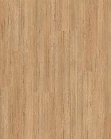 Pergo Siam Teak Laminated Flooring Pergo