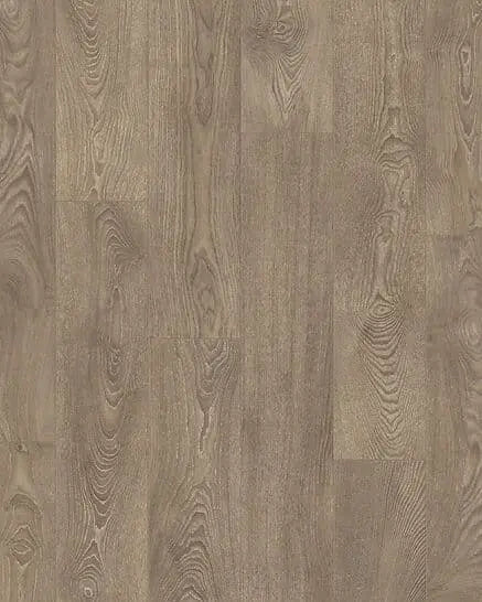 Pergo Silver Ash Laminated Flooring Pergo