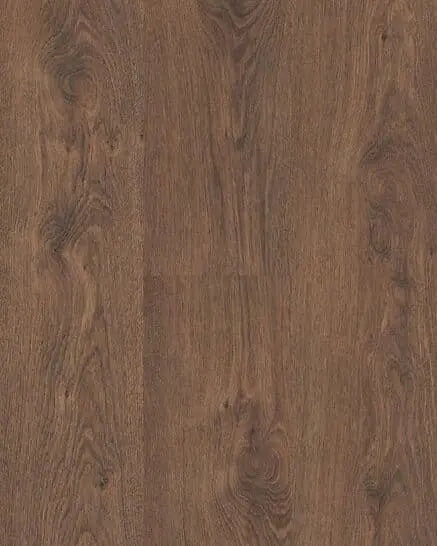Pergo Smoked Oak  Laminated Flooring Pergo