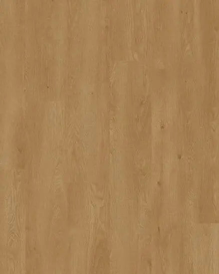 Pergo Superior Oak Laminated Flooring Pergo
