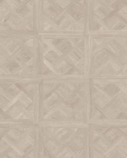 Pergo Versailles Grey  Laminated Flooring Pergo