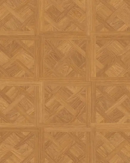 Pergo Versailles Natural  Laminated Flooring Pergo