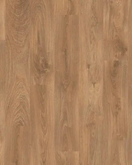 Pergo Vineyard Oak Laminated Flooring Pergo