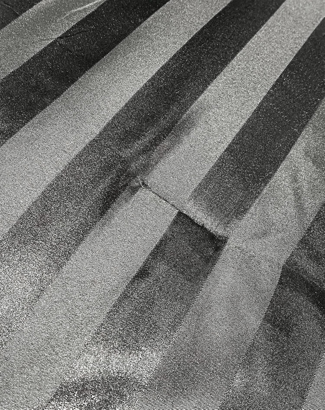 Piano EXCLUSIVE  BED (Set of 4) angie kripalani design