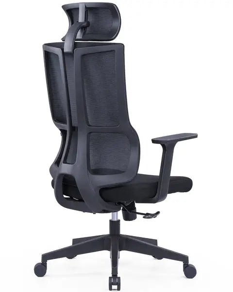 Pin Office Chair ANGIE HOMES