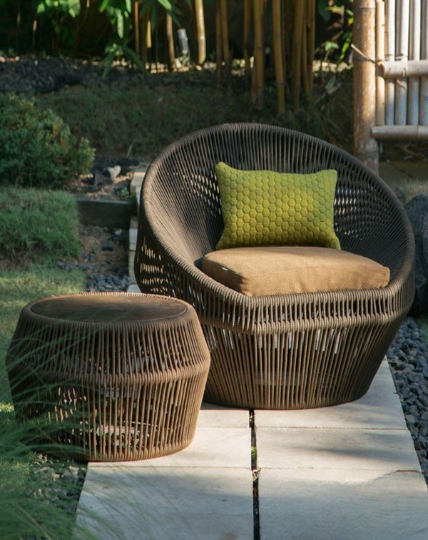 Pinecrest Garden Sofa Chairs