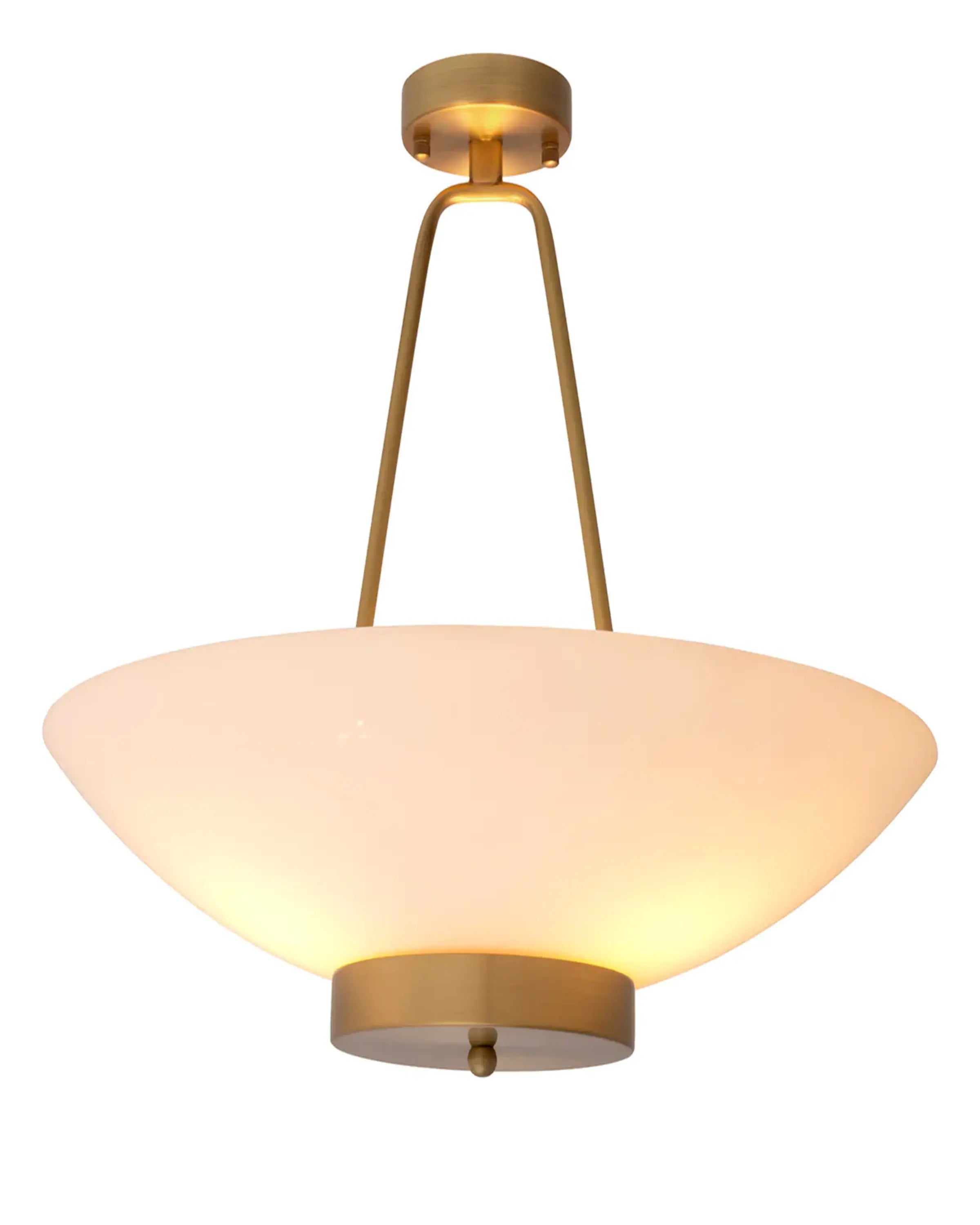 Planeta Ceiling Lamps ANGIE HOMES