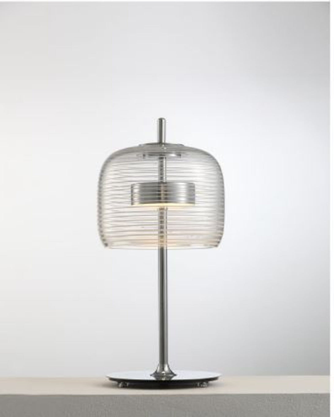 Plateau Standing Lights ANGIE HOMES