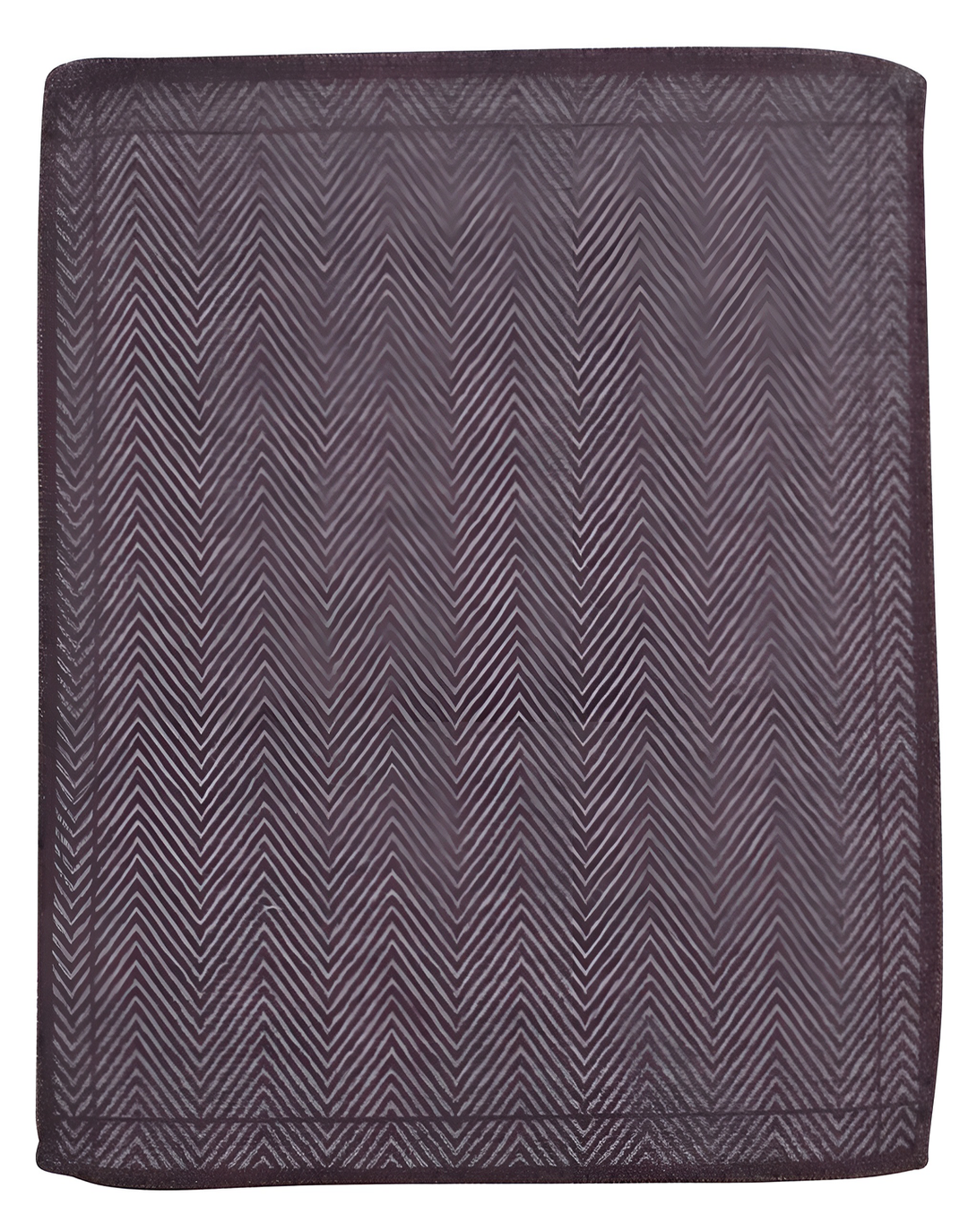 Plush Comfort Fabrics