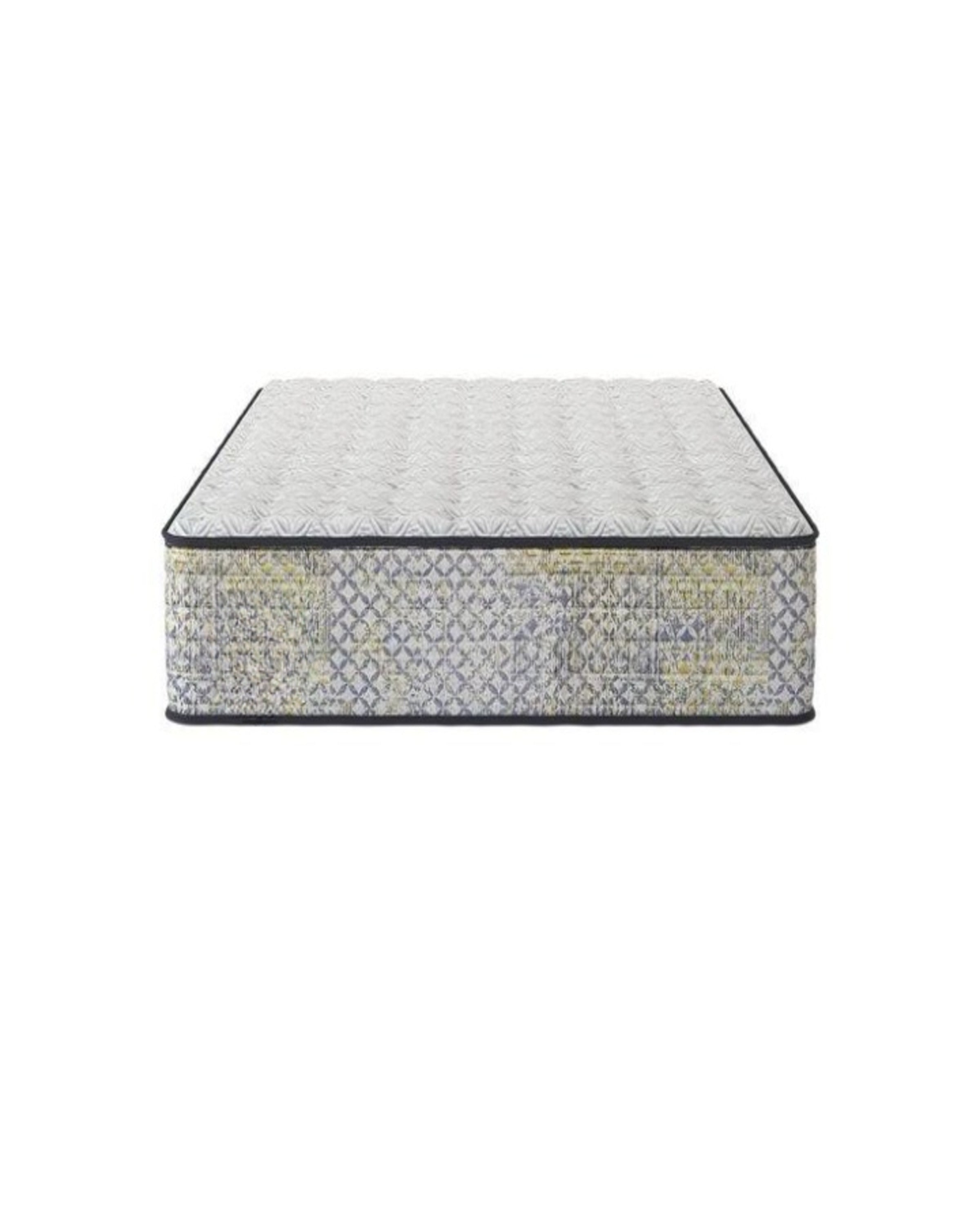 Pocket Spring Mattress ANGIE HOMES