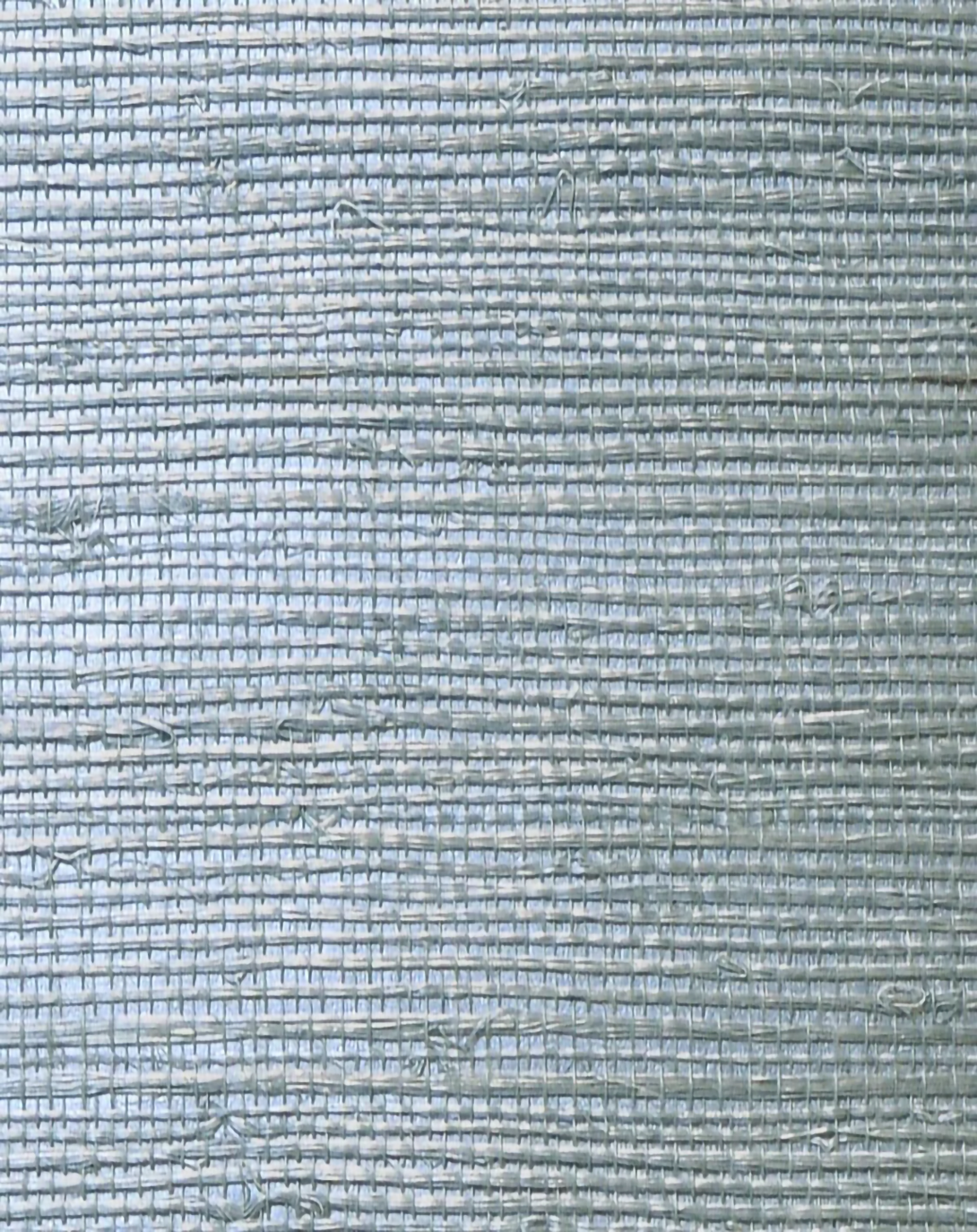 Pop Art Chenille Luxury Wallpaper – ANGIE HOMES