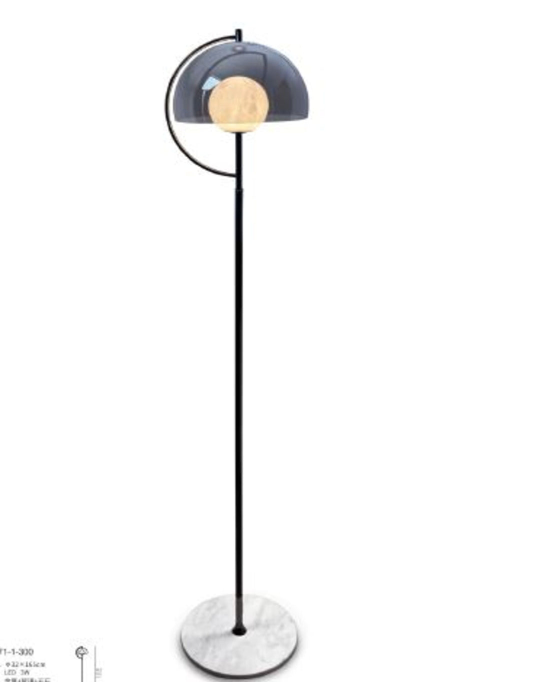 Porchs Standing Lights ANGIE HOMES