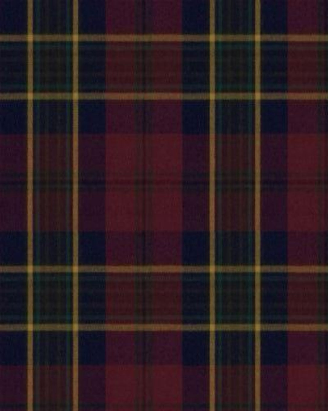 Premium Velvet Fabrics ANGIE HOMES