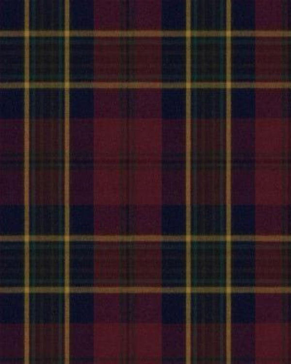 Premium Velvet Fabrics ANGIE HOMES