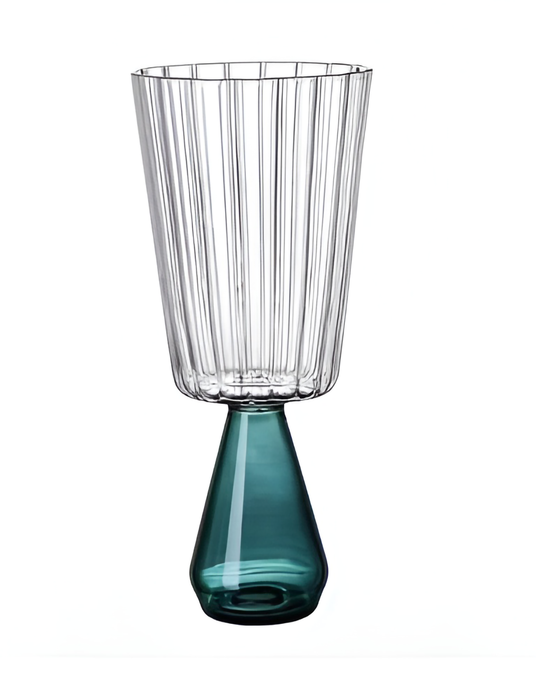 Premium Whiskey Glasses ANGIE HOMES