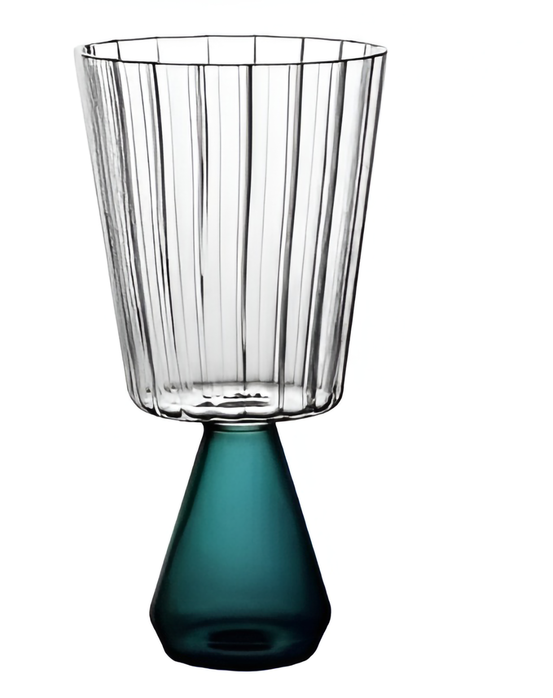 Premium Whiskey Glasses ANGIE HOMES