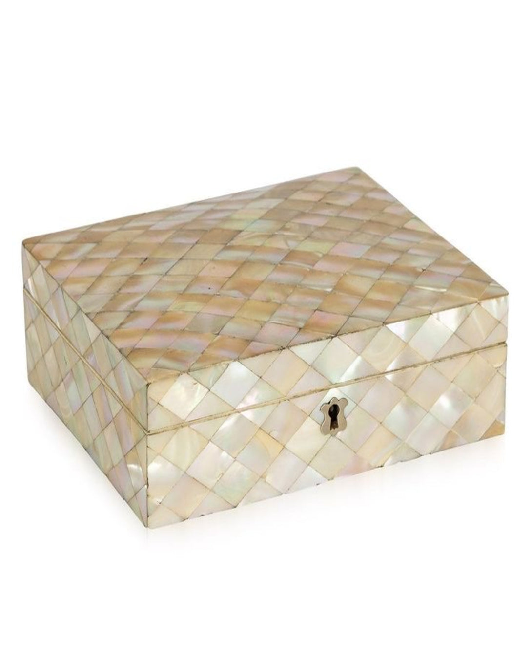 PrimePack Stylish Box ANGIE HOMES